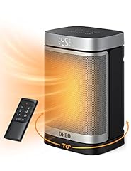 Dreo space heater for sale  Delivered anywhere in USA 