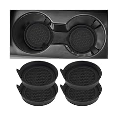 Auceli car cup for sale  Delivered anywhere in USA 