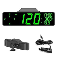 Oindodi truck gps for sale  Delivered anywhere in USA 