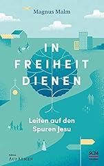 Freiheit dienen leiten gebraucht kaufen  Wird an jeden Ort in Deutschland