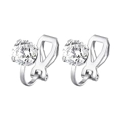 Philip jones crystal for sale  Delivered anywhere in UK
