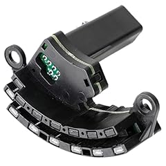 Oem a0025428018 sensore usato  Spedito ovunque in Italia 