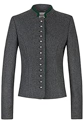 Heimatgwand women elisabeth for sale  Delivered anywhere in UK