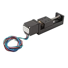Eujgoov mini linear gebraucht kaufen  Wird an jeden Ort in Deutschland