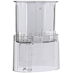 Cuisinart tritan food for sale  Delivered anywhere in USA 