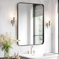 Fabuday black bathroom for sale  Delivered anywhere in USA 