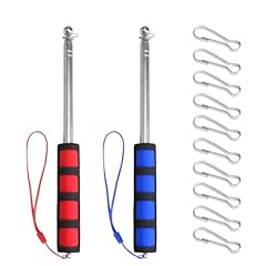 Nllkii pcs telescopic for sale  Delivered anywhere in UK