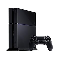 Sony playstation 500gb gebraucht kaufen  Wird an jeden Ort in Deutschland