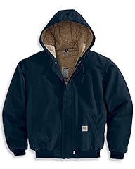Carhartt men flame for sale  Delivered anywhere in USA 