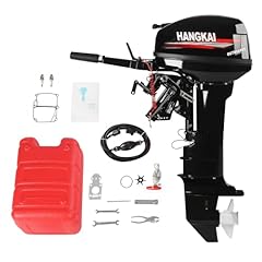 Cofeco outboard motor for sale  Delivered anywhere in USA 