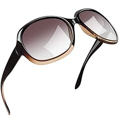 Joopin lunettes soleil d'occasion  Livré partout en France