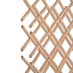 American pro décor for sale  Delivered anywhere in USA 
