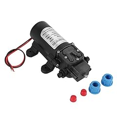 24v 60w micro for sale  Delivered anywhere in UK