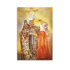 Cjtvmmd german artists for sale  Delivered anywhere in USA 