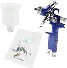 Spray gun manual for sale  Delivered anywhere in Ireland