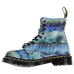 Dr. martens womens for sale  Delivered anywhere in USA 