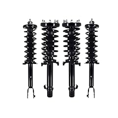 Auto set front for sale  Delivered anywhere in USA 