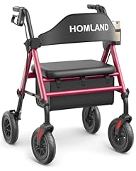 Homland walkers seniors for sale  Delivered anywhere in USA 