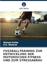 Fussballtraining zur entwicklu gebraucht kaufen  Wird an jeden Ort in Deutschland