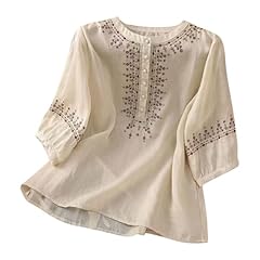 Nngotd womens casual for sale  Delivered anywhere in UK