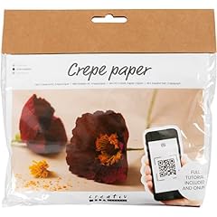 Creativ company mini gebraucht kaufen  Wird an jeden Ort in Deutschland