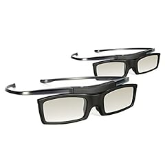 Original glasses ssg for sale  Delivered anywhere in USA 