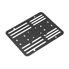 Next level racing for sale  Delivered anywhere in UK