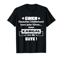 Kangal shirt kangal gebraucht kaufen  Wird an jeden Ort in Deutschland