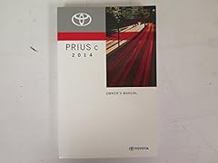 2014 toyota prius for sale  Delivered anywhere in USA 