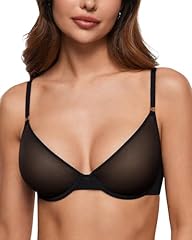 Inlyric women cosnufy for sale  Delivered anywhere in USA 