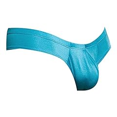 Mens risky boxer for sale  Delivered anywhere in USA 