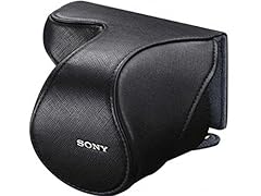 Sony lcsel50 mount for sale  Delivered anywhere in USA 