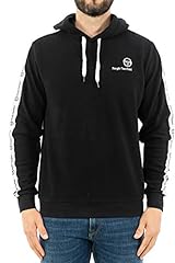 Sergio tacchini mens for sale  Delivered anywhere in UK