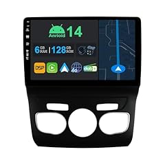 citroen ds4 gps d'occasion citroen ds4 gps d'occasion Livré partout en France