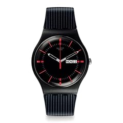 Swatch montre new d'occasion  Livré partout en Belgiqu