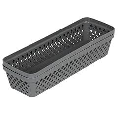 Glad plastic storage for sale  Delivered anywhere in USA 