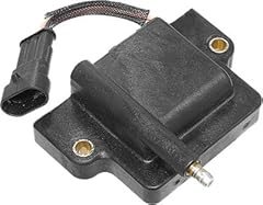 External ignition coil for sale  Delivered anywhere in USA 