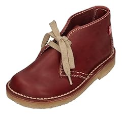 Duckfeet damenschuhe stiefelet gebraucht kaufen  Wird an jeden Ort in Deutschland