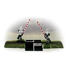 Summer crossing gate for sale  Delivered anywhere in USA 
