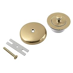 Kingston brass dlt5301a7 for sale  Delivered anywhere in USA 