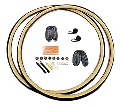 Inch bike tires for sale  Delivered anywhere in USA 