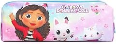 Tdl gabbys dollhouse for sale  Delivered anywhere in UK