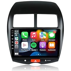 Ezonetronics 2din inch for sale  Delivered anywhere in UK