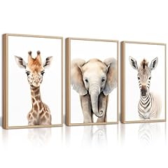 Lhoiplme nursery animal for sale  Delivered anywhere in USA 