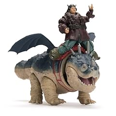 Dreamworks how train gebraucht kaufen  Wird an jeden Ort in Deutschland