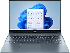 Pavilion 15.6 fhd for sale  Delivered anywhere in USA 