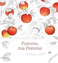 Pomme pomme d'occasion  Livré partout en France