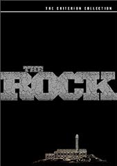 Rock dvd 1996 for sale  Delivered anywhere in UK