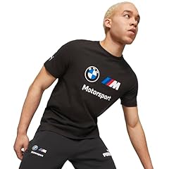 Puma mens bmw for sale  Delivered anywhere in UK