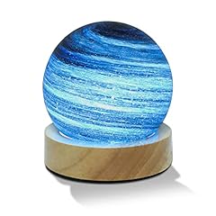 Suewidfay planet night for sale  Delivered anywhere in Ireland